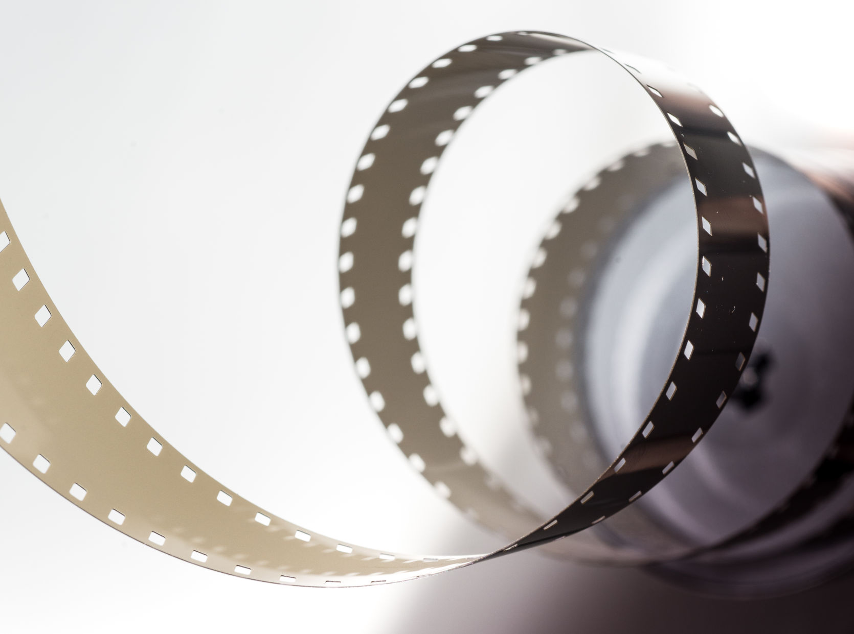 Documentary screening